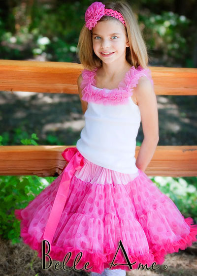 ������� � ������� � ��������� �������